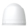 UBIQUITI Kamera przewodowa UVC-G5-Turret-Ultra UVC-G5-TURRET-ULTRA - 1267978 - zdjęcie 4